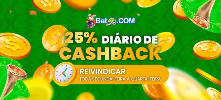 6969 bet