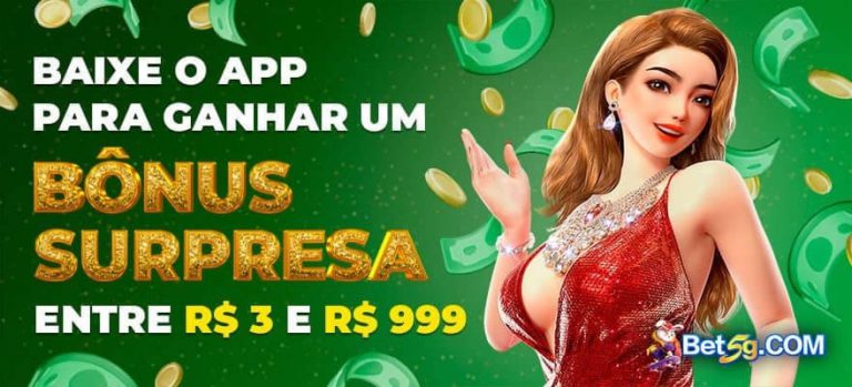 6969 bet