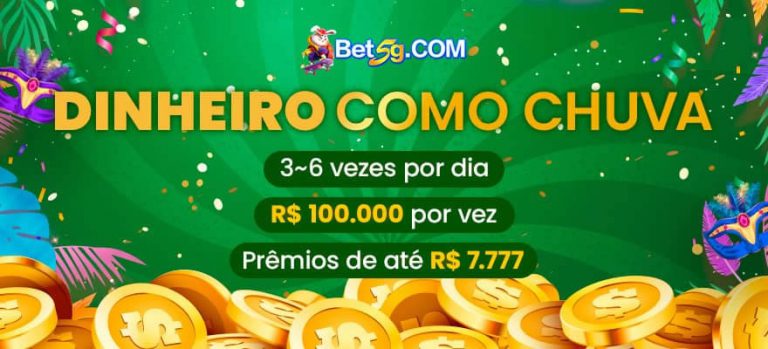 6969 bet