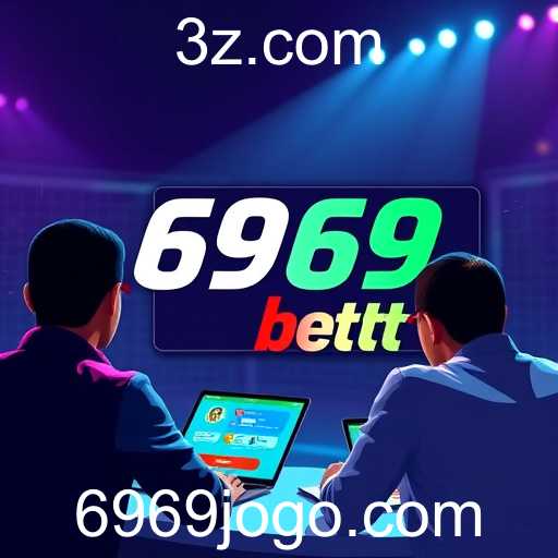 A Ascensão dos Sites de Apostas em 2025