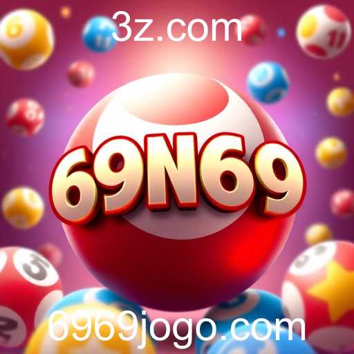 O Fascinante Mundo do Bingo no 6969 bet