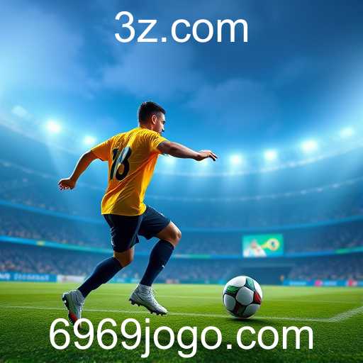 A Expansão dos Jogos Online no Brasil em 2026