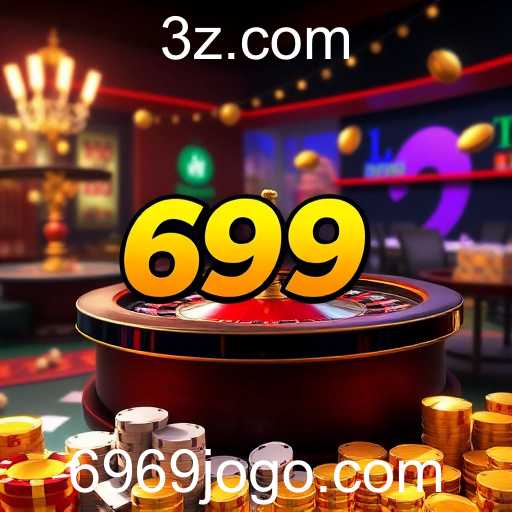6969 bet