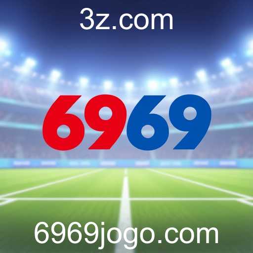 Notícias da Empresa