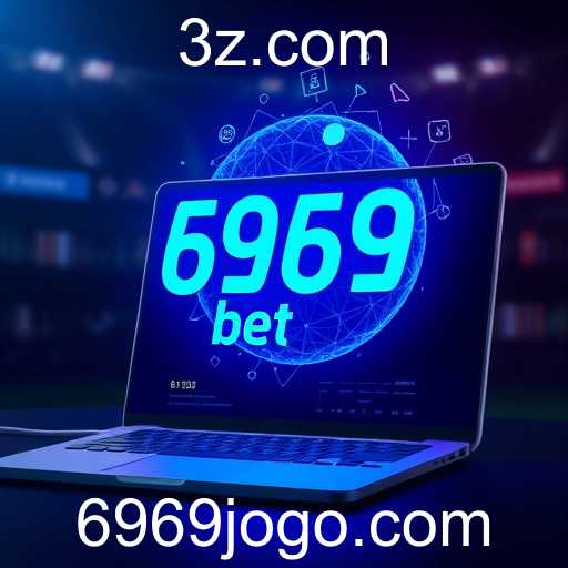 Impacto Crescente dos Jogos de Aposta Online em 2025