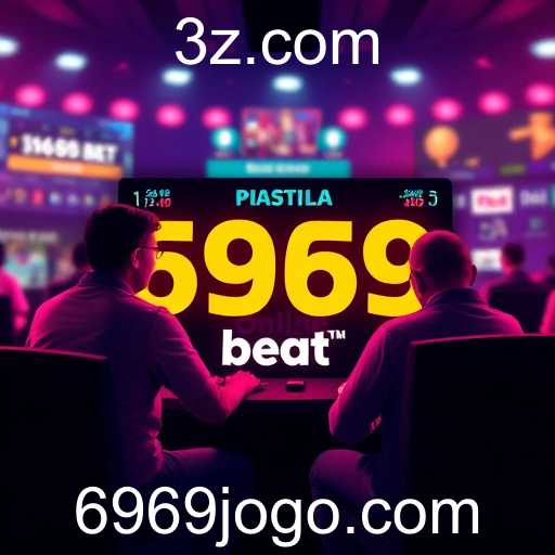 Notícias da Empresa