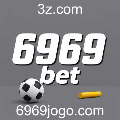 Notícias da Empresa