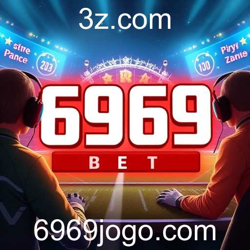 Notícias da Empresa