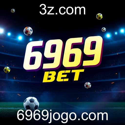 A Evolução do Mercado de Apostas e o Impacto do 6969 Bet em 2026