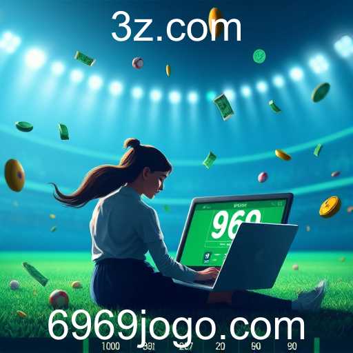 Notícias da Empresa