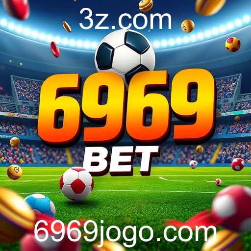 Notícias da Empresa