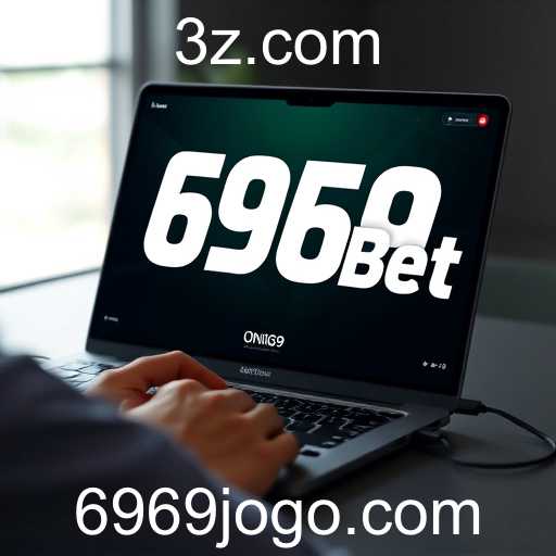 Notícias da Empresa