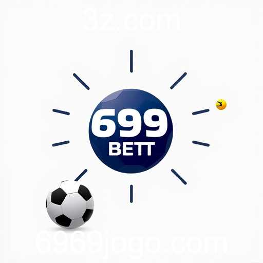 Notícias da Empresa