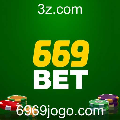 Notícias da Empresa