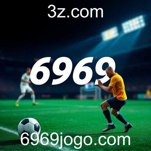 Impacto das Apostas Online na Economia Brasileira