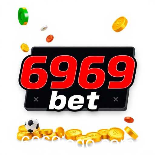 O Impacto Atual do Jogo Online no Brasil