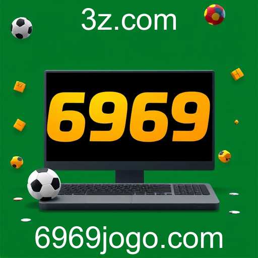 Notícias da Empresa