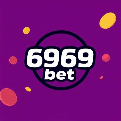 6969 bet
