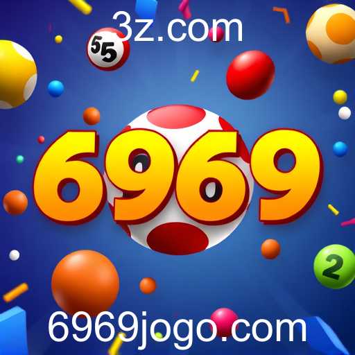 Explorando a Categoria de Loteria no 6969 Bet