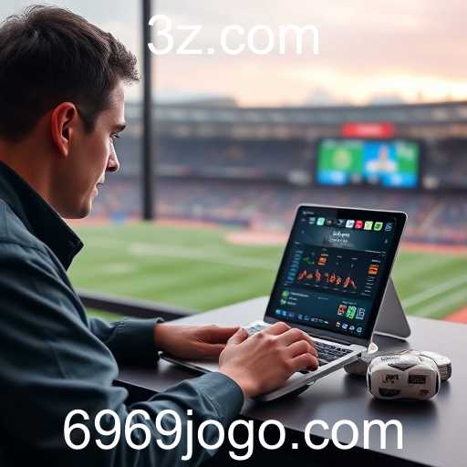 Notícias da Empresa