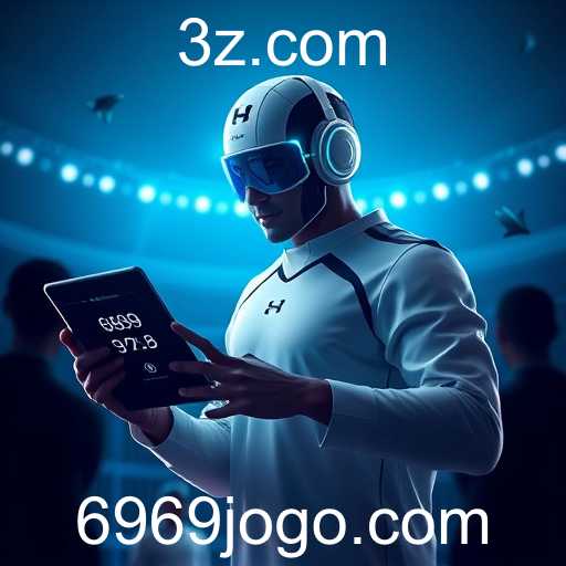 Crescimento e Desafios dos Sites de Apostas Online