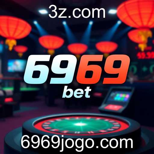 Impacto dos Jogos Online em Portugal