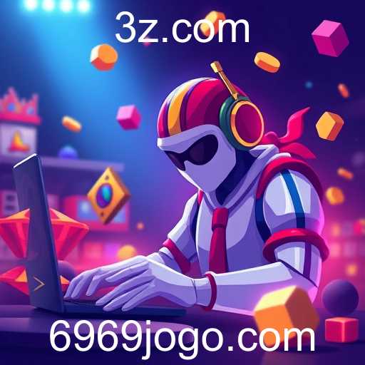 A Revolução dos Jogos Online em 2025