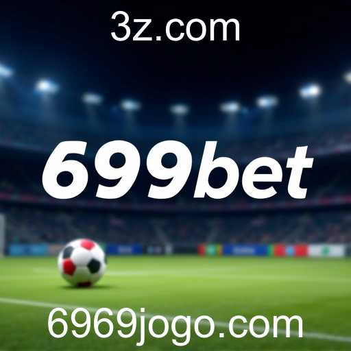 A Ascensão do 6969bet em um Mercado Competitivo