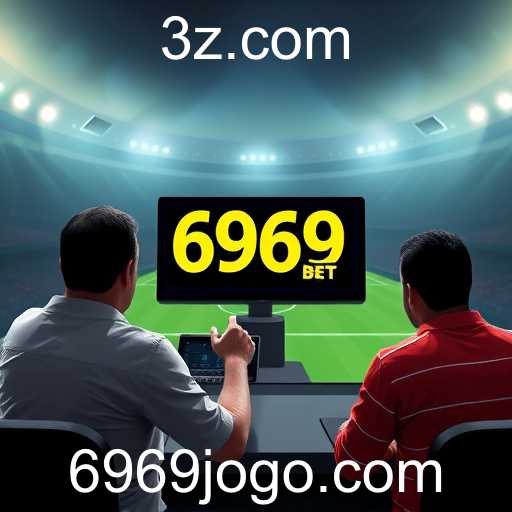 Notícias da Empresa