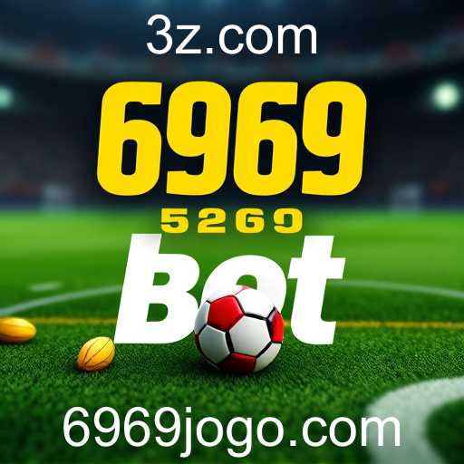 Notícias da Empresa