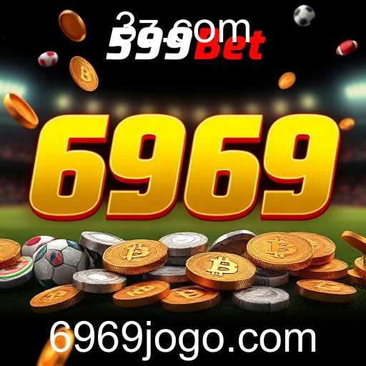 A Ascensão dos Jogos Online em 2025: 6969 Bet Ganha Popularidade