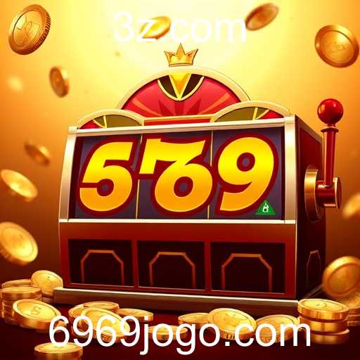 6969 bet