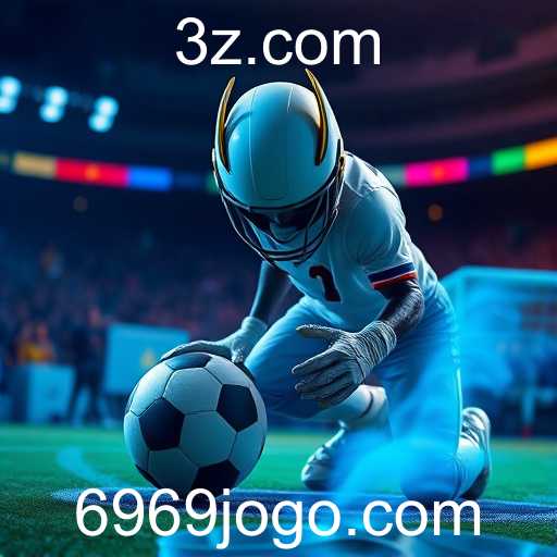 Explorando a Categoria de Esportes no Site de Apostas 6969 Bet