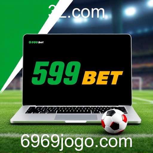 Notícias da Empresa