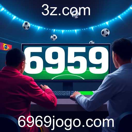 Notícias da Empresa